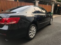 1HelmyCamry1.jpg