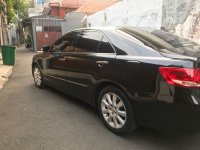 1HelmyCamry2.jpg