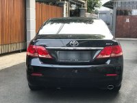 1HelmyCamry3.jpg