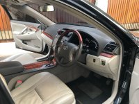 1HelmyCamry4.jpg