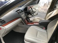 1HelmyCamry5.jpg