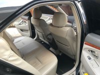 1HelmyCamry6.jpg