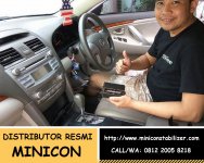 Jual MINICON di bandung barat WA 081220058218.jpg