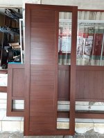 1ReshaInteriorindo.jpg