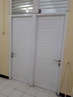 1ReshaInteriorindo1.jpg