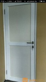 1ReshaInteriorindo3.jpg