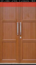 1ReshaInteriorindo4.jpg