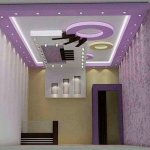 1ReshaInteriorindo5.jpg