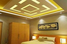 1ReshaInteriorindo6.jpg