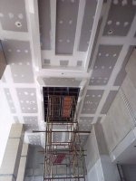 1ReshaInteriorindo7.jpg