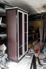 1ReshaInteriorindo9.jpg
