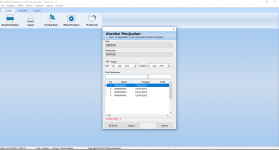 koreksi penjualan.png