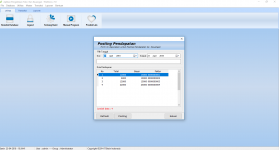 posting pendapatan.png