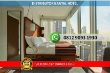 Distributor  Bantal Hotel WA 0812 9060 0609 Grosir Bantal Hotel dan Jual Bantal Hotel.jpg