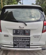YoedoKoesdjijah1.jpg