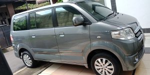 YoedoSuzuki.jpg