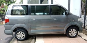 YoedoSuzuki1.jpg