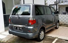 YoedoSuzuki2.jpg