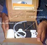 alat pembesar penis pro extender.jpg