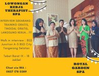 1RoyalGardenSpaLow1.jpg