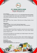 IbrahimSinarSuryaBumi1.jpg