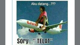 naik pesawat.jpg