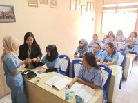 LpkJayaMandiri1.jpg