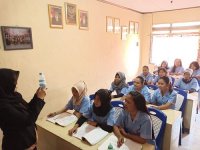 LpkJayaMandiri2.jpg