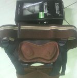 Celana Hernia.jpg