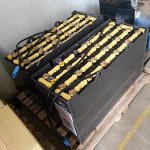 1BatteryForklift2.jpg