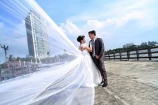 StellianBrides.jpg