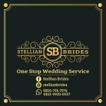StellianBridesLogo.jpg