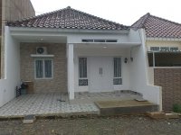 1AsrilCiracas8345.jpg