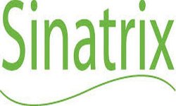 PtSinatrix.jpg