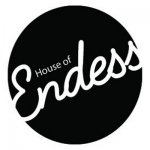 SofiaEndessLogo.jpg