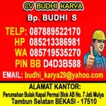BudhiKarya.jpg