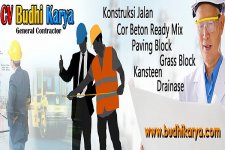 BudhiKarya1.jpg