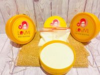 LovmiBeautyMask.jpg