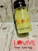 LovmiBeautyToner.jpg
