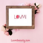 LovmiBeautyLogo.jpg