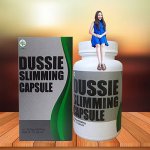 SulisDussie2.jpg