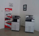 RikiSwFotocopy.jpg