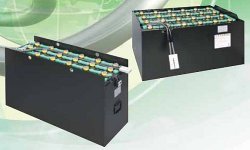1BatteryHitachi.jpg