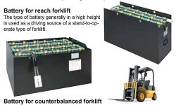 1BatteryHitachi1.jpg