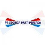 SegitigaMultiPersada.jpg