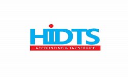 Hidts1.jpg