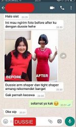 Dussie3.jpg