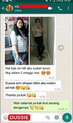 Dussie4.jpg