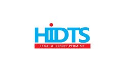 Hidts2.jpg