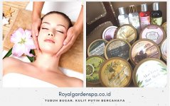 RoyalGardenSpa1.jpg